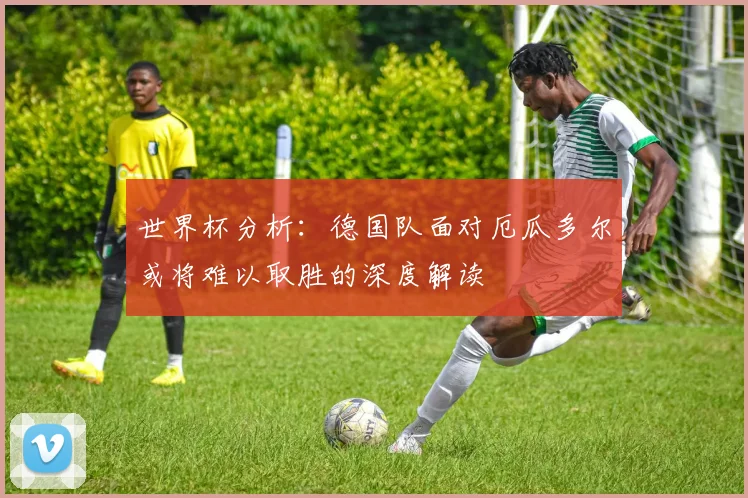 世界杯分析：德国队面对厄瓜多尔或将难以取胜的深度解读